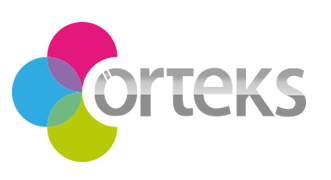 orteks_logo