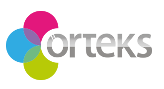 grupsirket_orteks